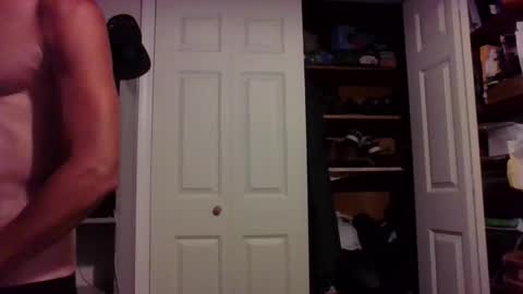 Snapshot of ronin11174 chatting on 19, 9, 2025 ronin11174 online show from 19, 9, 2025