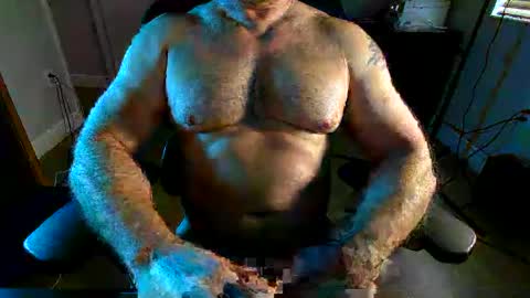 ronin1393 online show from 21, 2, 2026