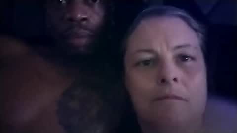 ronnie80653 online show from 28, 10, 2025