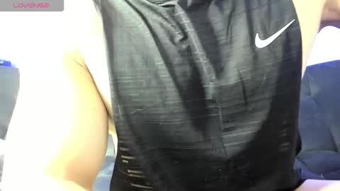 Ronnie online show from 17, 12, 2025