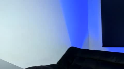 Ronnie online show from 28, 7, 2026