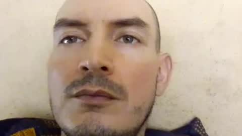 ronniemaster online show from 1, 7, 2026