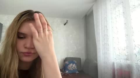 Snapshot of ronniencino chatting on 12, 3, 2026 Gabi online show from 12, 3, 2026