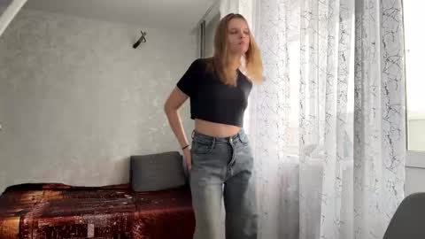 Snapshot of ronniencino chatting on 14, 3, 2026 Gabi online show from 14, 3, 2026