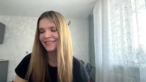 Snapshot of ronniencino chatting on 15, 3, 2026 Gabi online show from 15, 3, 2026