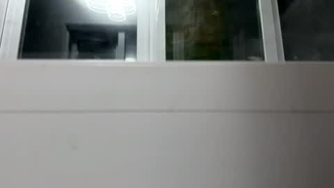 Snapshot of ronniencino chatting on 21, 3, 2026 Gabi online show from 21, 3, 2026