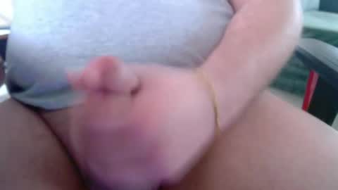 ronnierousal online show from 13, 3, 2026
