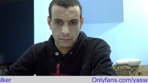 ronny online show from 23, 10, 2025