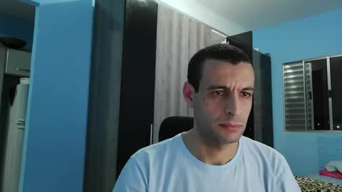 ronny online show from 31, 7, 2026