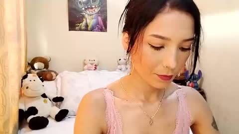 Snapshot of ronny_m_12 chatting on 24, 2, 2025 andrea online show from 24, 2, 2025