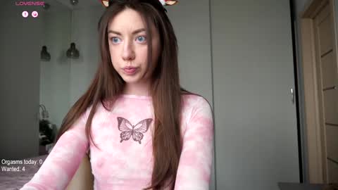 RonnyPonny online show from 21, 12, 2024