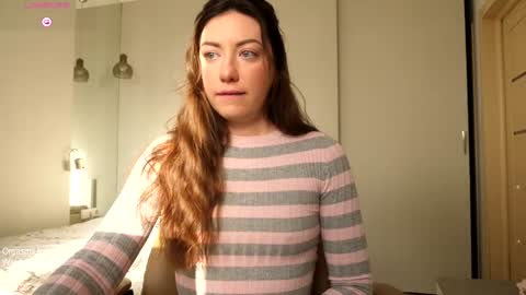 RonnyPonny online show from 11, 1, 2025