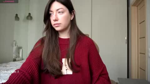 RonnyPonny online show from 15, 2, 2025