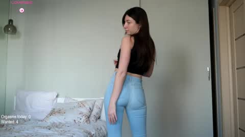 RonnyPonny online show from 16, 2, 2025