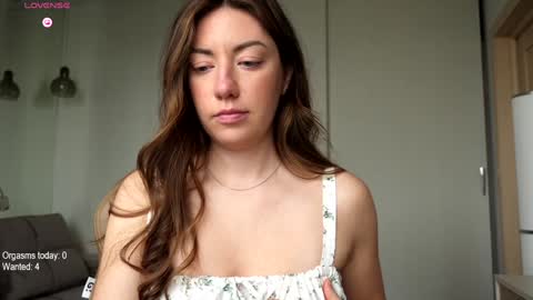 RonnyPonny online show from 12, 11, 2025