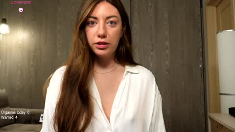 RonnyPonny online show from 23, 11, 2025