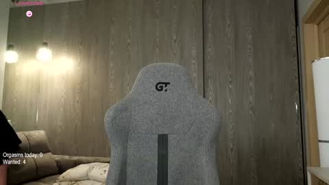 RonnyPonny online show from 17, 2, 2026