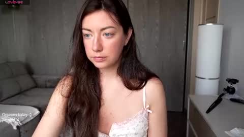 Snapshot of ronny_ponny chatting on 27, 6, 2026 RonnyPonny online show from 27, 6, 2026
