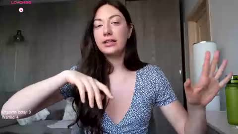 Snapshot of ronny_ponny chatting on 1, 7, 2026 RonnyPonny online show from 1, 7, 2026