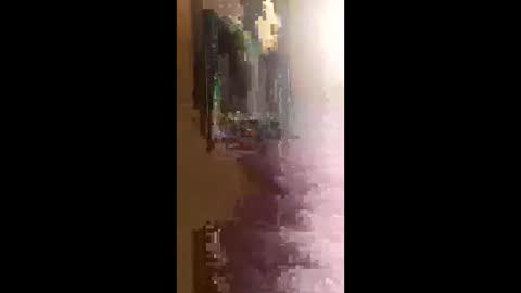 Ronnyman online show from 4, 4, 2026