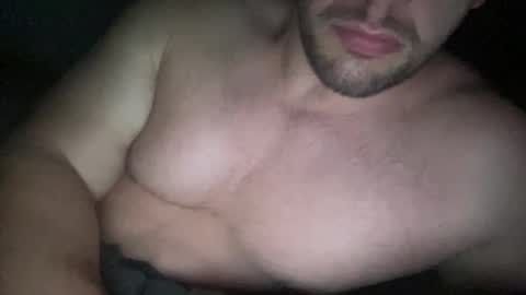 Snapshot of ronpalermo42 chatting on 22, 3, 2026 ronpalermo42 online show from 22, 3, 2026