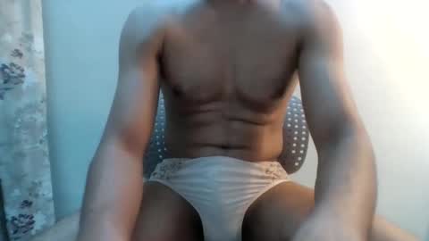 Snapshot of ronyj87 chatting on 26, 10, 2025 Rony online show from 26, 10, 2025