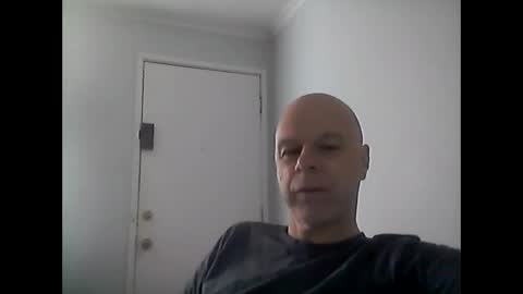 Snapshot of rooboy55 chatting on 24, 12, 2024 rooboy55 online show from 24, 12, 2024