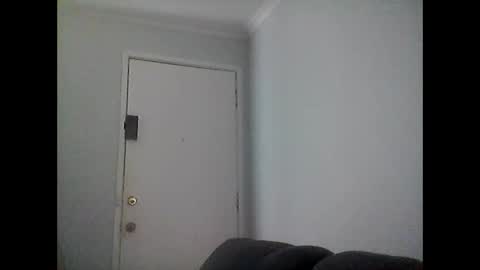 Snapshot of rooboy55 chatting on 23, 1, 2025 rooboy55 online show from 23, 1, 2025