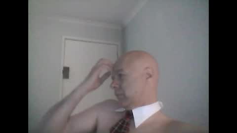 Snapshot of rooboy55 chatting on 24, 2, 2025 rooboy55 online show from 24, 2, 2025