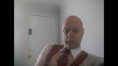 Snapshot of rooboy55 chatting on 9, 11, 2025 rooboy55 online show from 9, 11, 2025