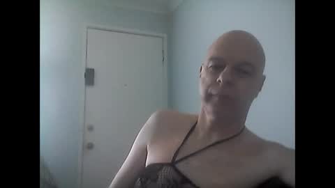 Snapshot of rooboy55 chatting on 14, 12, 2025 rooboy55 online show from 14, 12, 2025