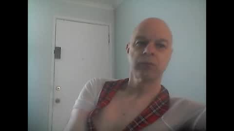 Snapshot of rooboy55 chatting on 11, 1, 2026 rooboy55 online show from 11, 1, 2026