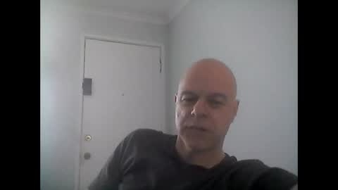 Snapshot of rooboy55 chatting on 7, 3, 2026 rooboy55 online show from 7, 3, 2026