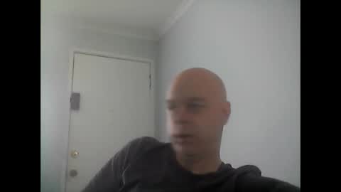 Snapshot of rooboy55 chatting on 8, 3, 2026 rooboy55 online show from 8, 3, 2026