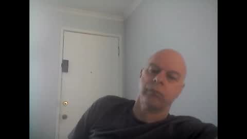 Snapshot of rooboy55 chatting on 21, 3, 2026 rooboy55 online show from 21, 3, 2026