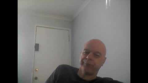 Snapshot of rooboy55 chatting on 22, 3, 2026 rooboy55 online show from 22, 3, 2026