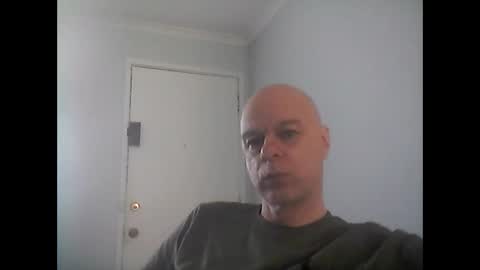Snapshot of rooboy55 chatting on 29, 3, 2026 rooboy55 online show from 29, 3, 2026