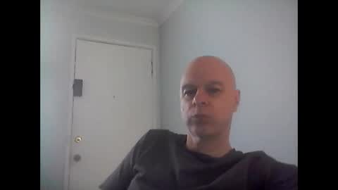Snapshot of rooboy55 chatting on 4, 4, 2026 rooboy55 online show from 4, 4, 2026