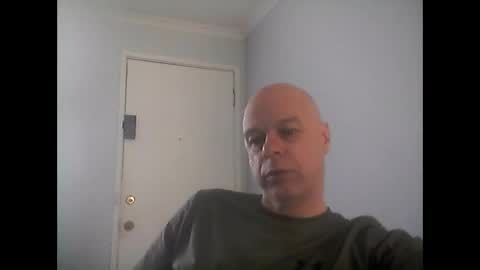 Snapshot of rooboy55 chatting on 6, 4, 2026 rooboy55 online show from 6, 4, 2026
