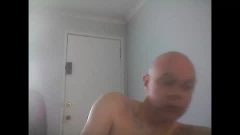 Snapshot of rooboy55 chatting on 6, 4, 2026 rooboy55 online show from 6, 4, 2026