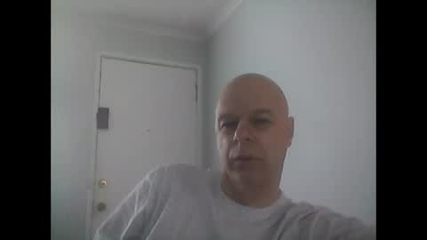 Snapshot of rooboy55 chatting on 12, 4, 2026 rooboy55 online show from 12, 4, 2026