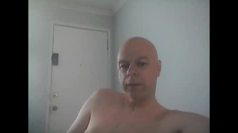 Snapshot of rooboy55 chatting on 2, 5, 2026 rooboy55 online show from 2, 5, 2026