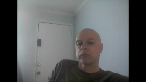 Snapshot of rooboy55 chatting on 3, 5, 2026 rooboy55 online show from 3, 5, 2026