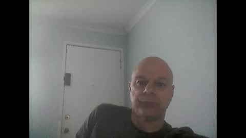 Snapshot of rooboy55 chatting on 9, 5, 2026 rooboy55 online show from 9, 5, 2026