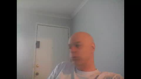 Snapshot of rooboy55 chatting on 17, 5, 2026 rooboy55 online show from 17, 5, 2026