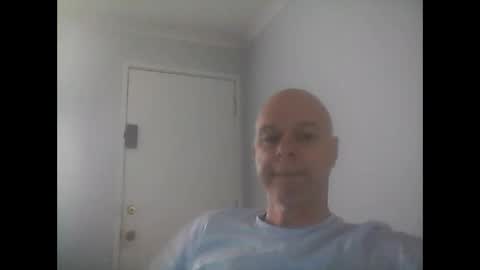 rooboy55 online show from 24, 5, 2026