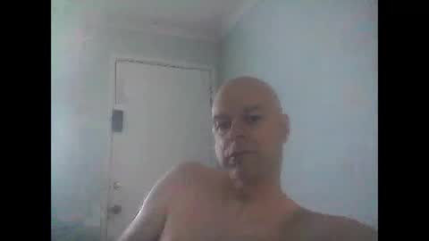 rooboy55 online show from 30, 5, 2026