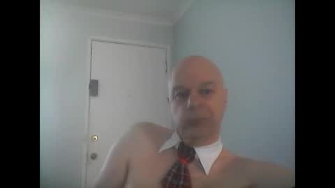 rooboy55 online show from 31, 5, 2026