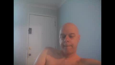 rooboy55 online show from 6, 6, 2026