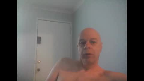 rooboy55 online show from 7, 6, 2026
